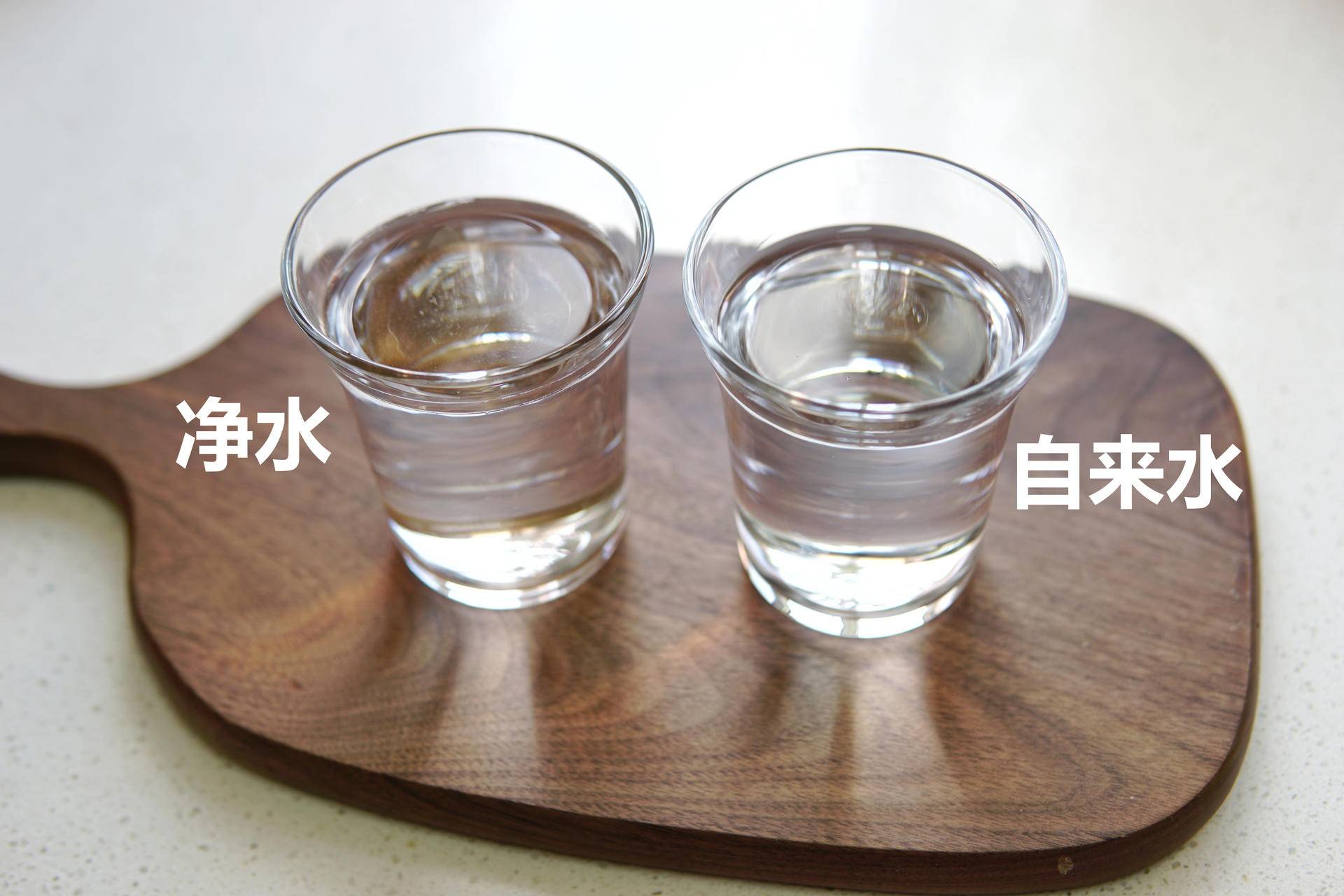 佳尼特冷热一体净水器优缺点,净热一体厨下净水机推荐