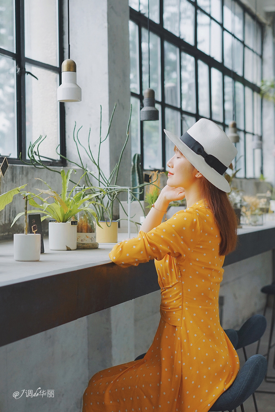 厦门没去过的地方,厦门没去过的景点