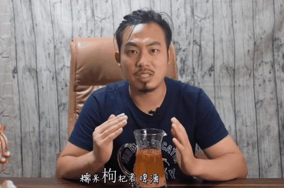 真的猛士敢于直面惨淡的人生出处,真的猛士敢于直面惨淡的人生