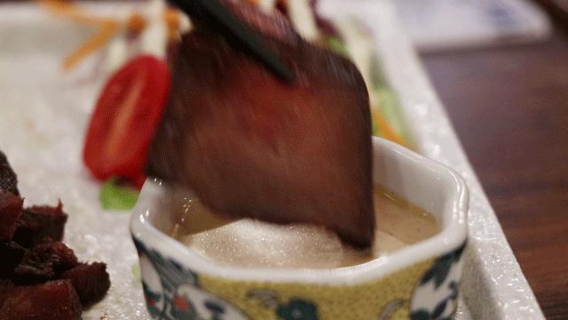 性价比高的日料店推荐,高性价比日料推荐