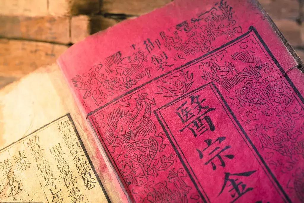 疏肝解郁按摩哪些穴位效果好,疏肝解郁艾灸哪些穴位比较好