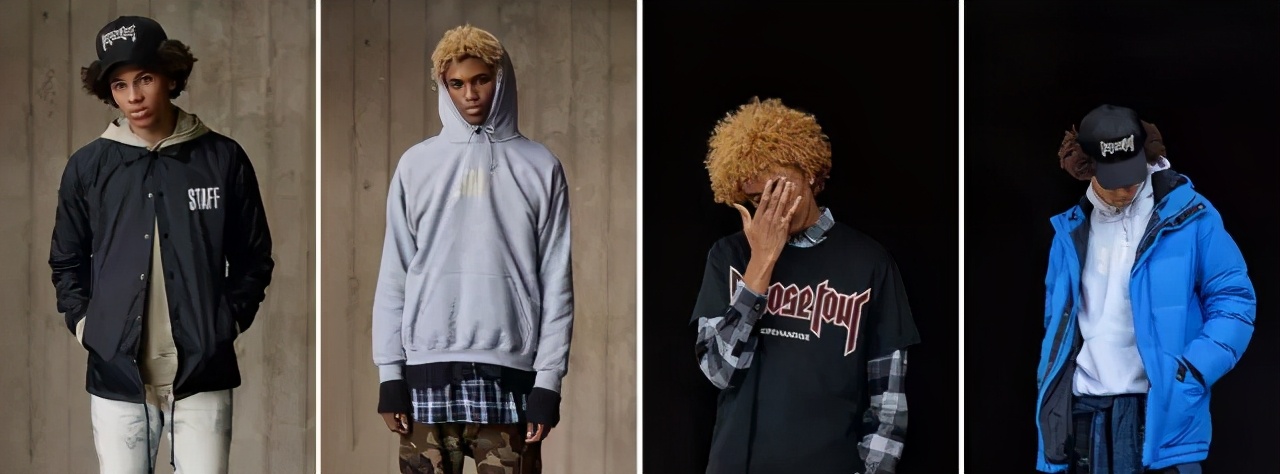 一些实惠的男装品牌,男装平价品牌排行榜前十名