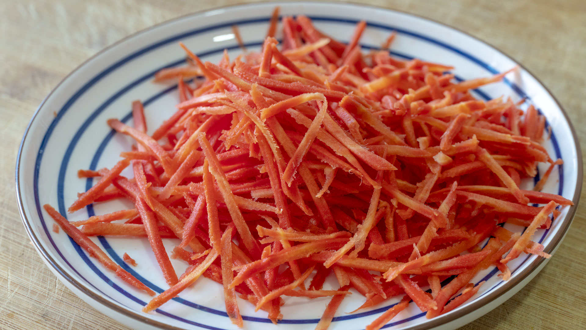 钟南山院士早餐吃它胜过10倍,钟南山院士每天早中晚吃什么