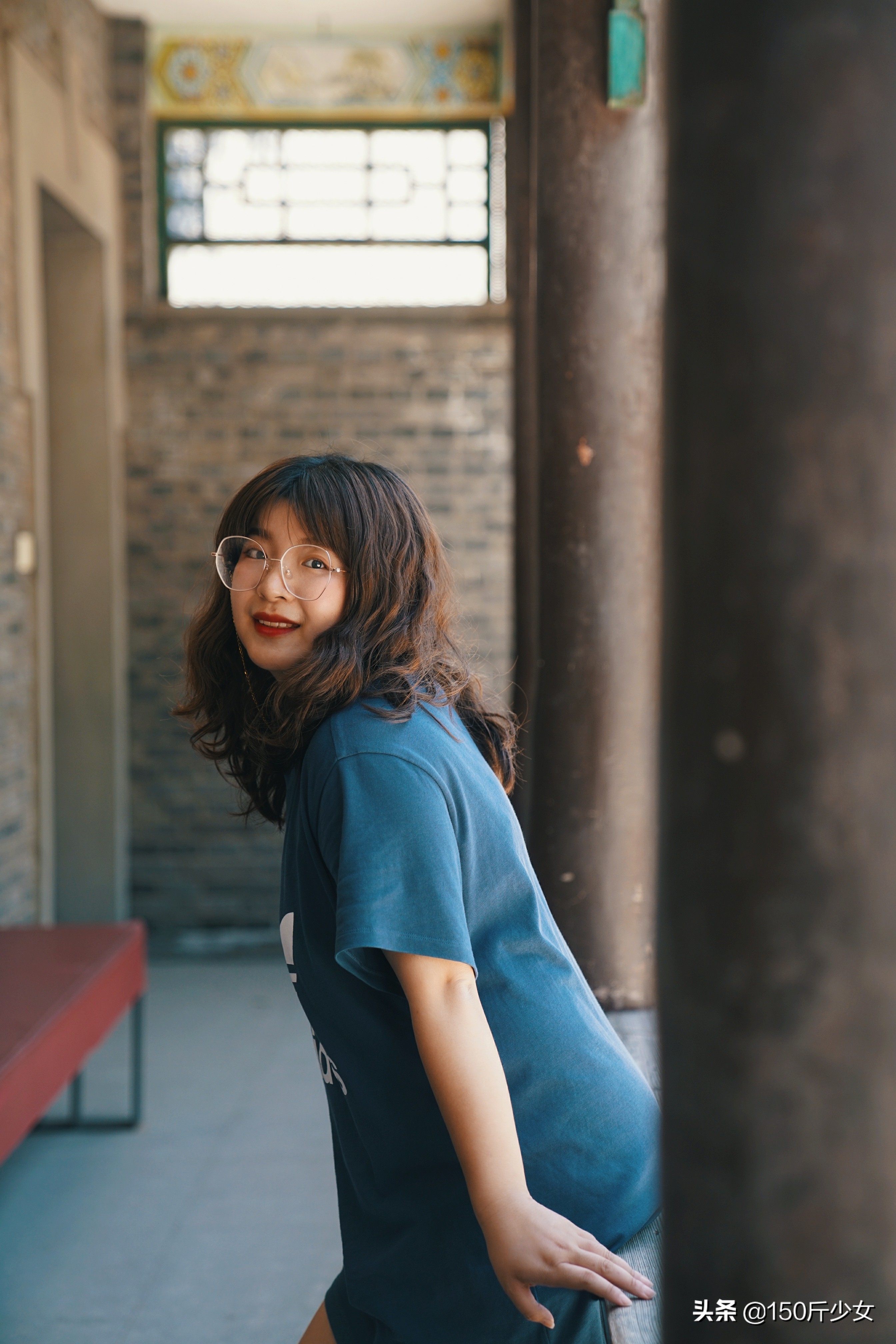 国庆吉林出发2-3天自驾短途旅游,吉林5天4晚自由行