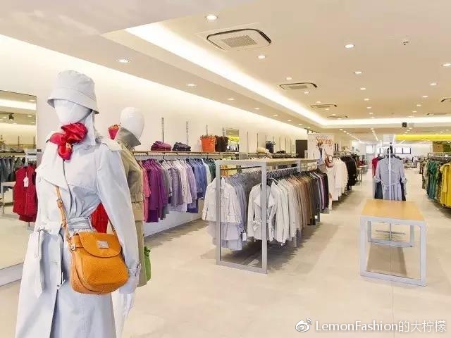 你知道maxmara这个牌子吗,maxmara的品牌故事