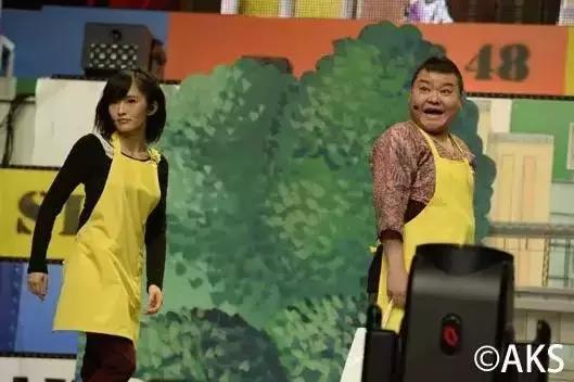 日本奇葩搞笑综艺节目 (日本的综艺节目是有多搞笑)