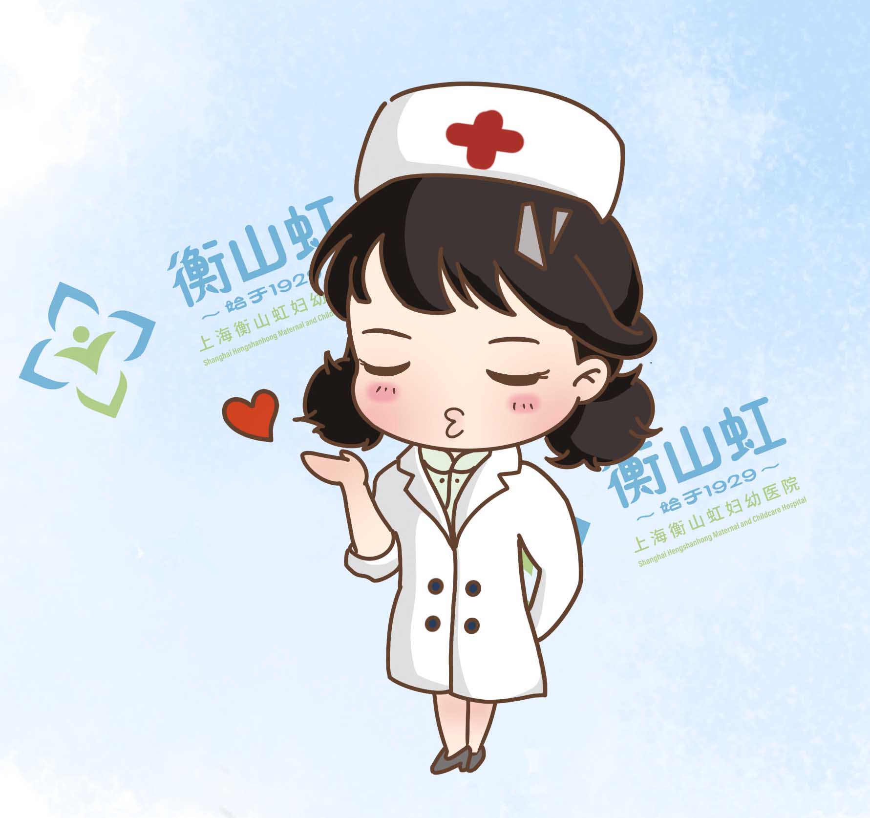 好尴尬,下面总有臭味怎么办?