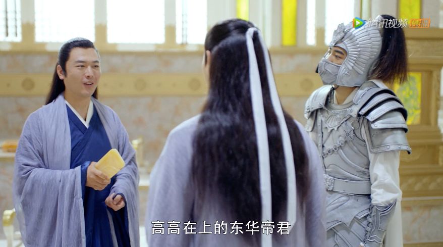 宅家追剧成“持久战”,爱腾优芒如何下好剧集营销这盘棋?