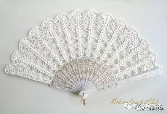 实用的折叠纸扇,折叠扇扇面掉了怎么装