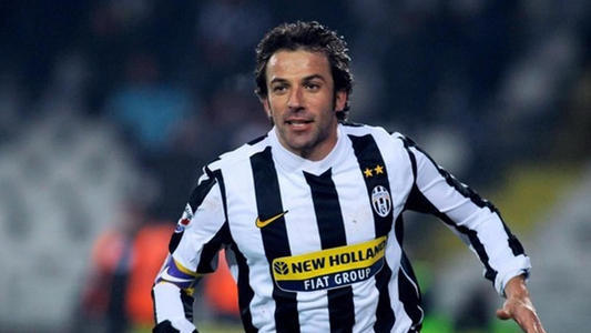 acl伤势对伦纳德有什么影响,范戴克伤停最新消息