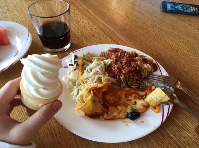 名校解读|斯坦福大学，硅谷的心脏，南湾科技的缔造者