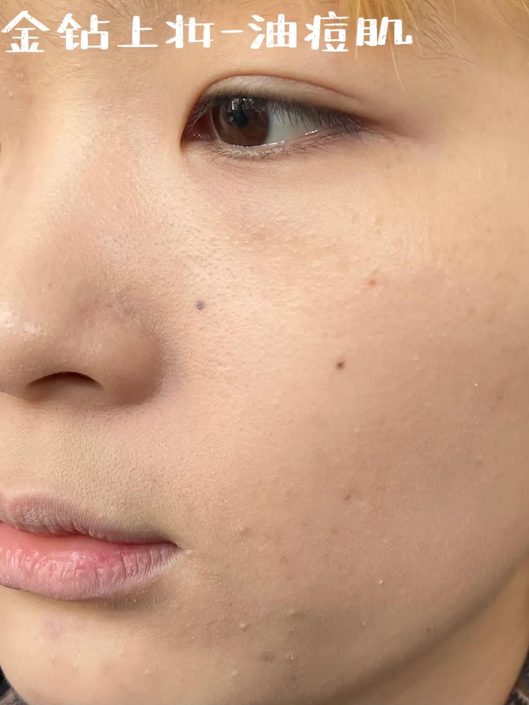 均价1k的贵妇粉底一定好用吗？今天我要说真话了