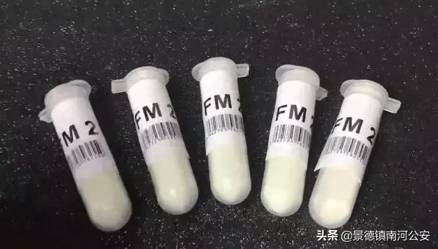 酒吧女子受性侵案高发需引起重视,酒吧猥亵女孩被抓现行