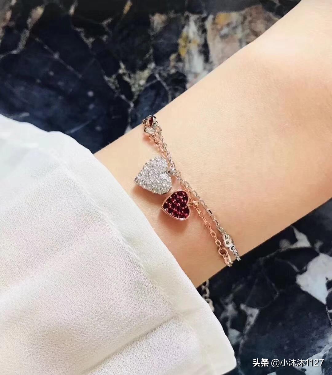 代购施华洛世奇怎么样,施华洛世奇代工厂出售的是正品吗