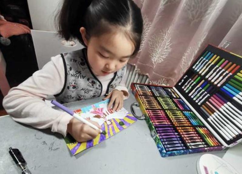 小学生作文扣分原因,小学生作文看了泪奔