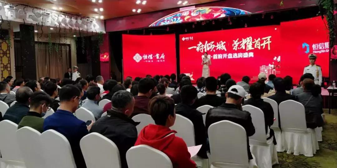 姊ф鑼傚叜鍑ゅ嚢鏉ユ爾,姊ф鑼傚叜