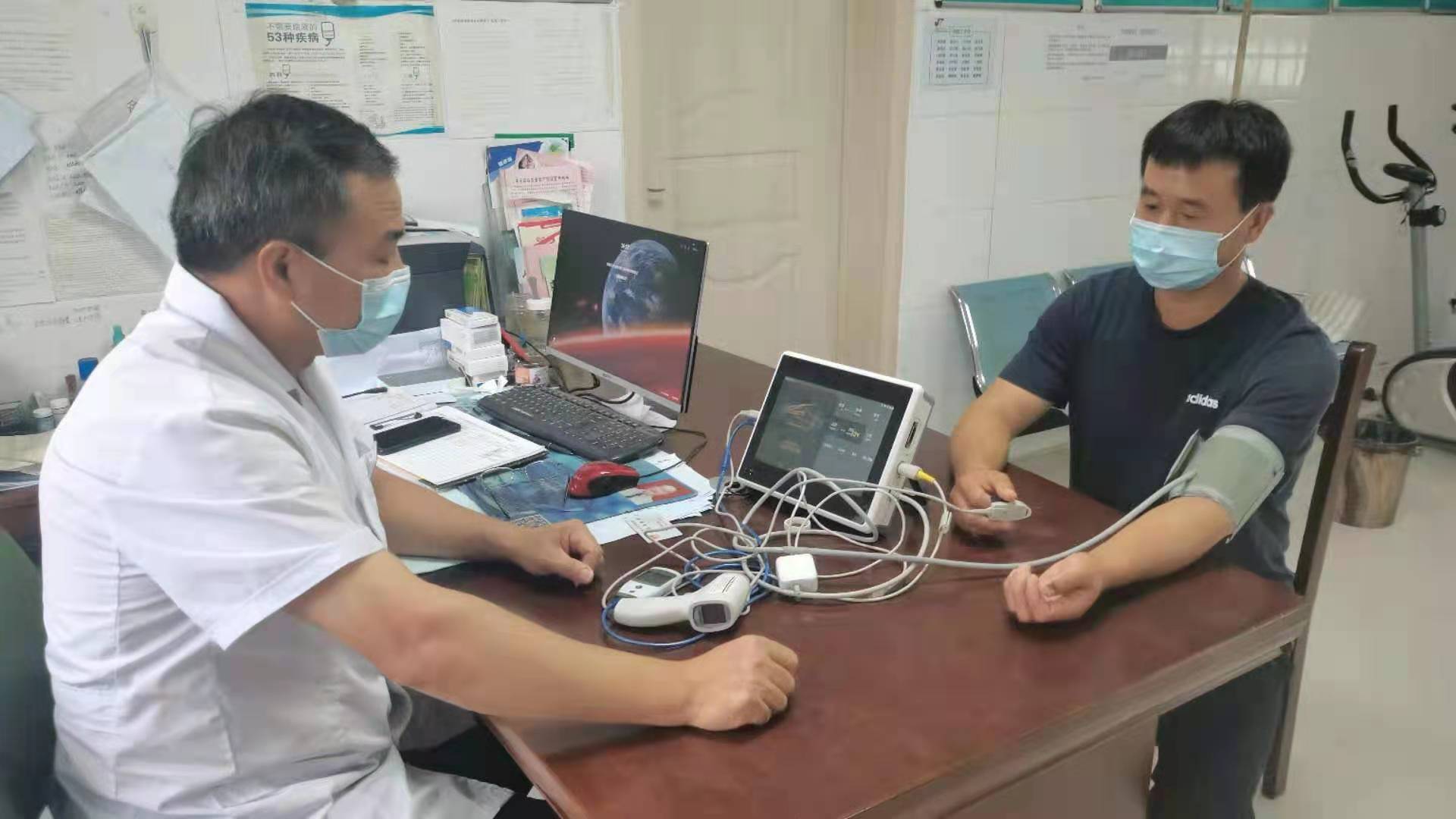 筑牢乡村振兴,筑牢基层堡垒是乡村振兴根本