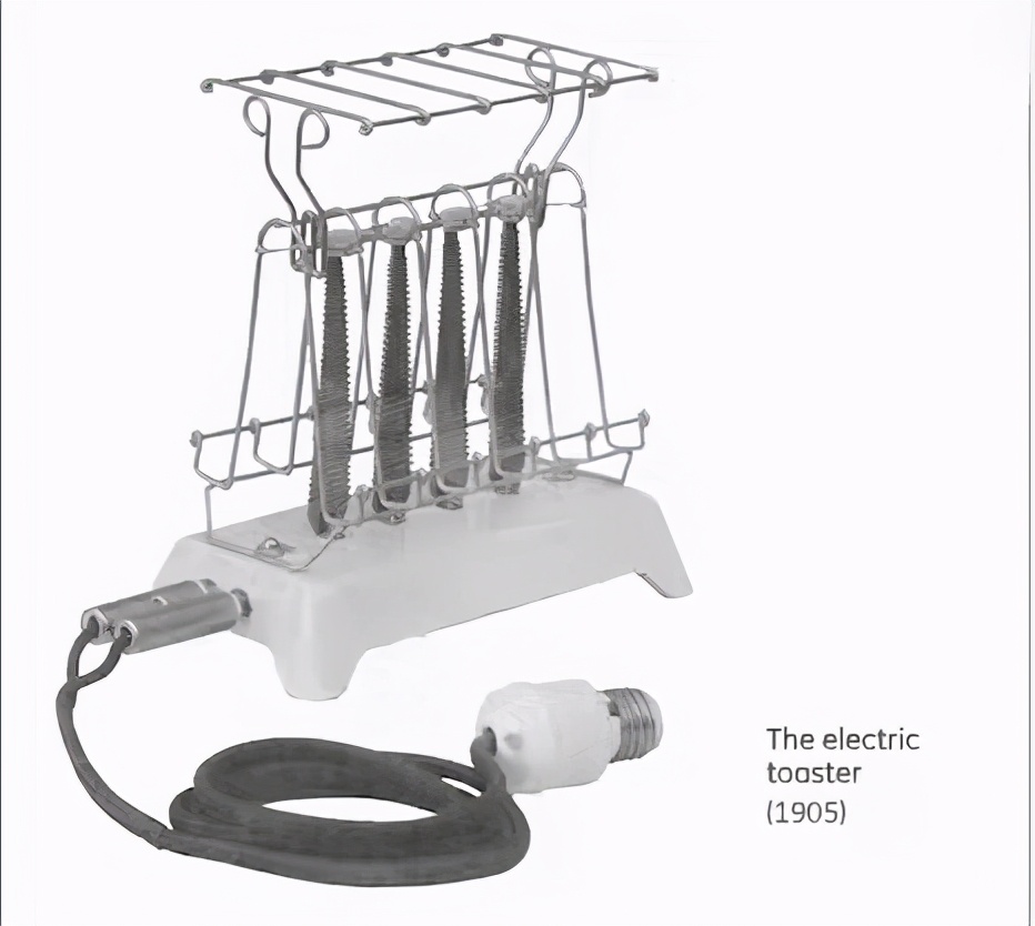 家用烤箱哪个牌子的最好最实用,家用烤箱买什么品牌质量好