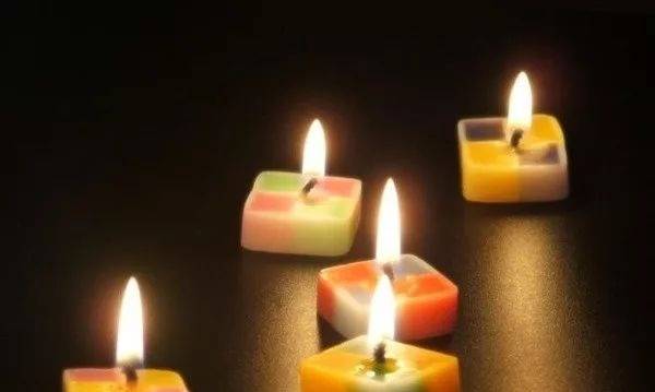 临沂市最新停电通知,临沂兰山停电通知最新查询