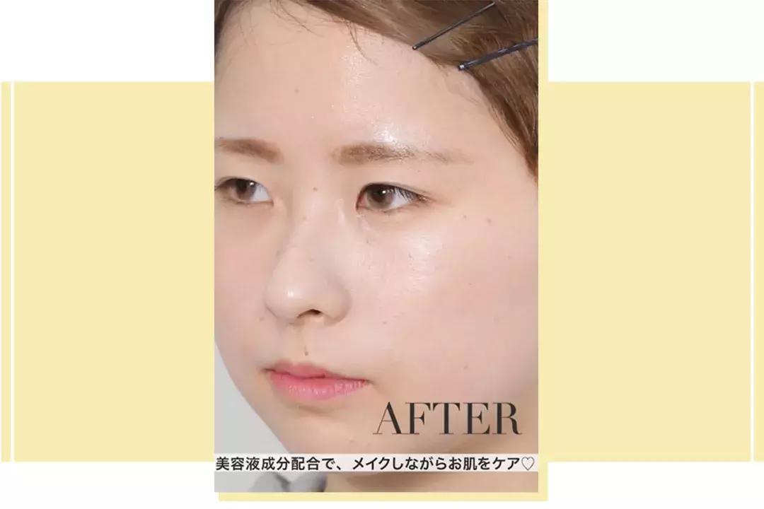 office彩妆2017,office彩妆隔离