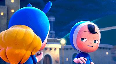 韩剧小小姐们金高银穿搭,韩国金高银穿搭