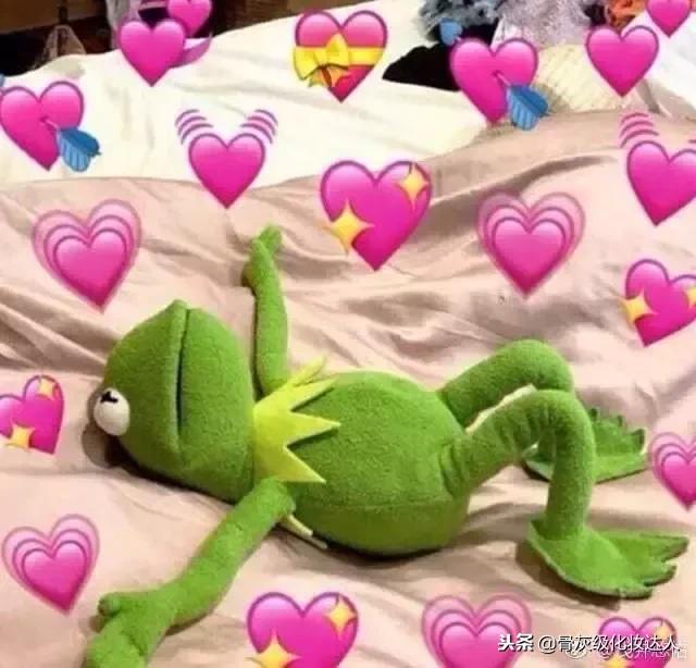 cosme殿堂大赏2020,2020cosme大赏排行护肤