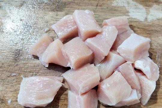 年轻人想长到180？常吃这东西，还有多种微量元素，补钙还健脑