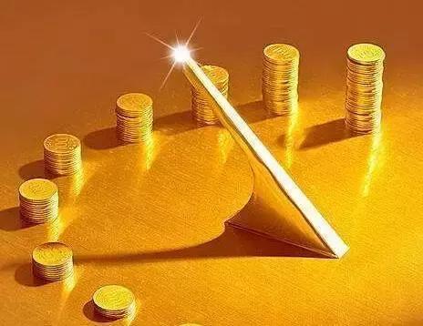 做餐饮必须要弄懂的关于餐饮店利润的这6条知识