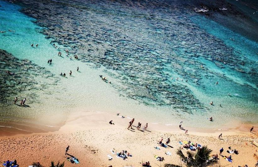 深圳本地游旅行社十佳排名,深圳旅游团国庆旅游