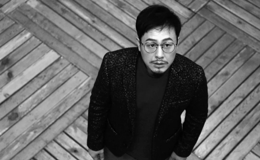 这部电影终于逆袭了！这位实力派演员，到底扯下了谁的“遮羞布”