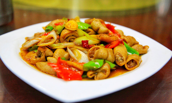 春游江淮请你来滁州版,春游江淮等您来