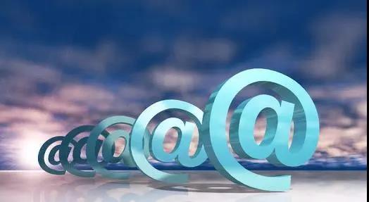 警惕网络彩票骗局,网络彩票骗局套路