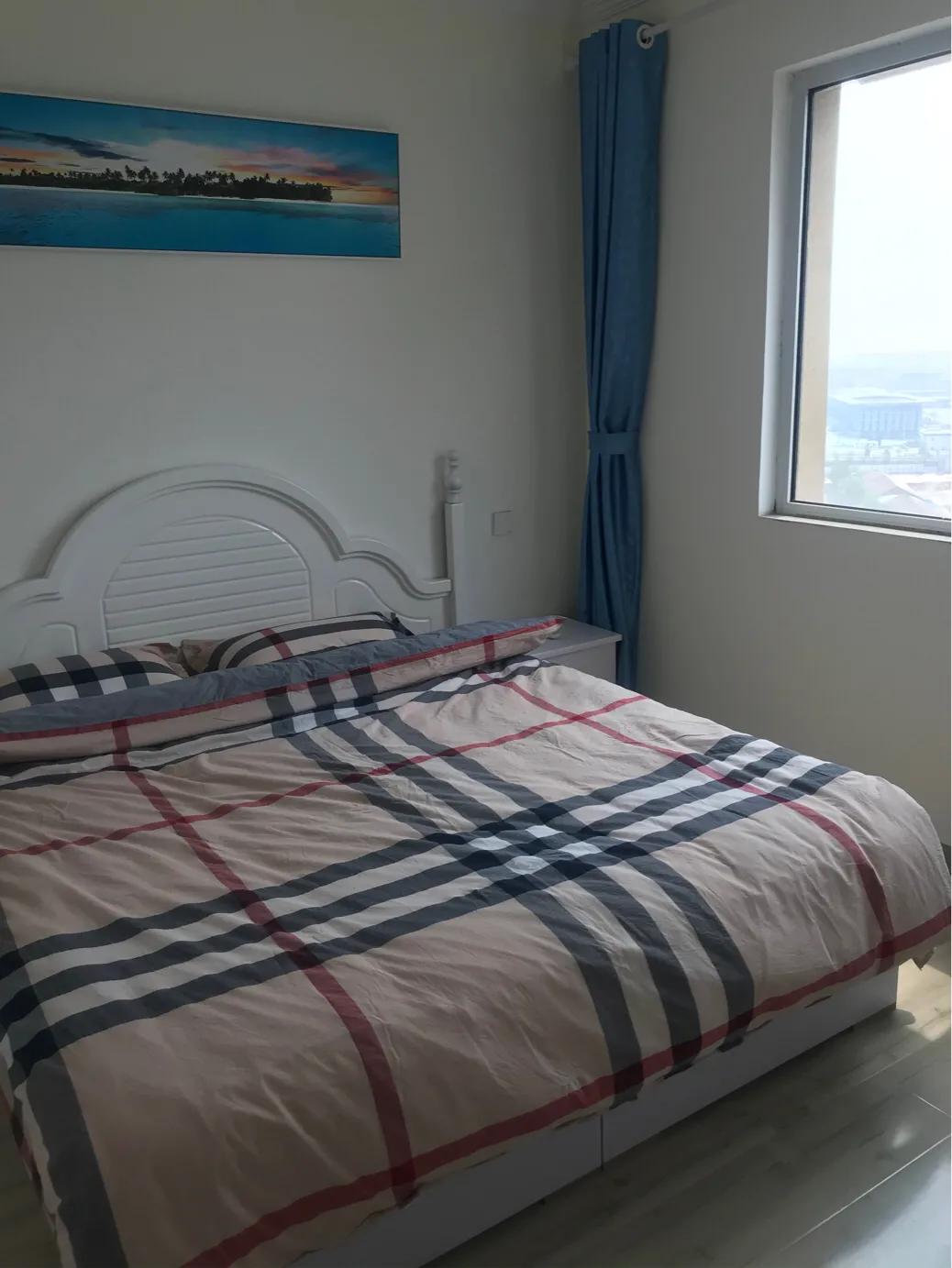 太原出租房转让,太原二手房挂牌一览表