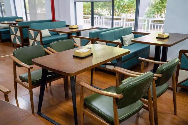 那些令人惊艳绝伦的情书,6行最惊艳的情书