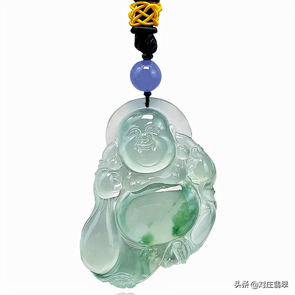 苏富比拍卖2021春拍珠宝,苏富比2023翡翠拍卖图录