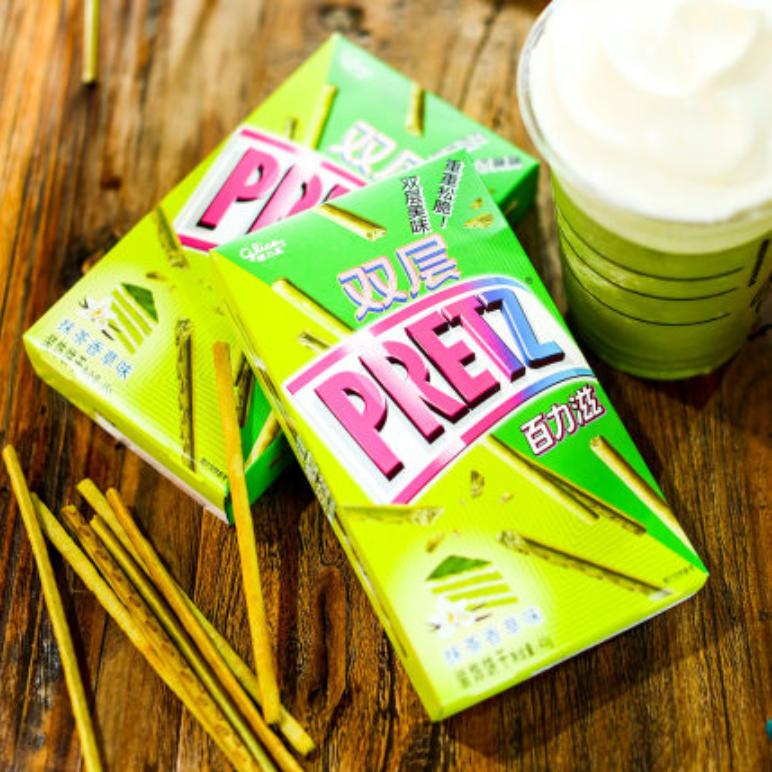 好多零食测评视频,五款零食测评酥脆到怀疑人生