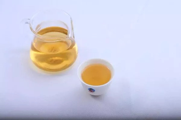 普洱茶投资市场,普洱茶投资规律