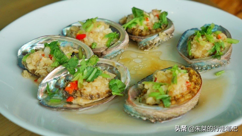 南澳岛好还是三亚好,南澳岛和三亚差距