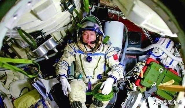 它被称为我国的“文体委员”,一个群星璀璨的省,是你的家乡吗?