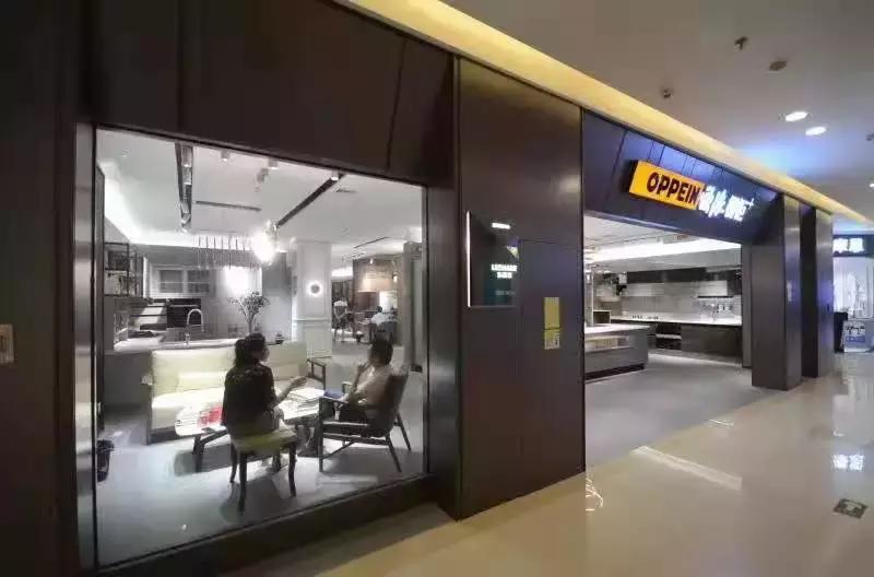 商业项目如何破局,怎样拿下高端客户