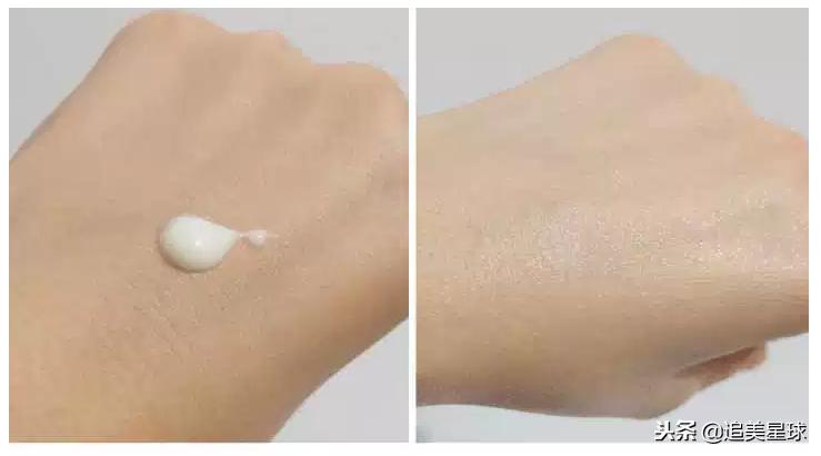 拔草吐槽买完就后悔的奢侈品,消费降级怎么还越买越多了