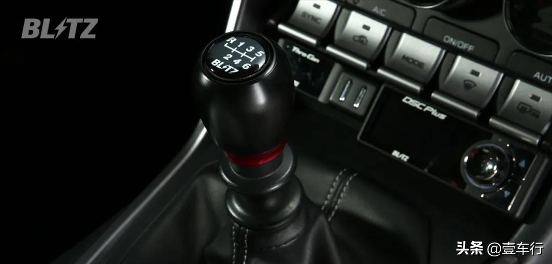 涓扮敯gr86鎵嶆槸鍘熸眮鍘熷懗鐨刯dm璺戣溅,jdm涓扮敯gr86