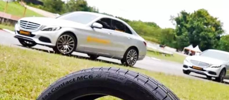 轮胎上的字母数字都代表什么意思,轿车轮胎上的字母和数字表达什么