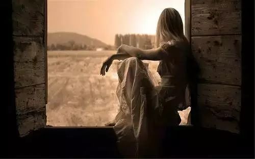 33岁的年纪考雅思难吗,零基础有可能考雅思吗