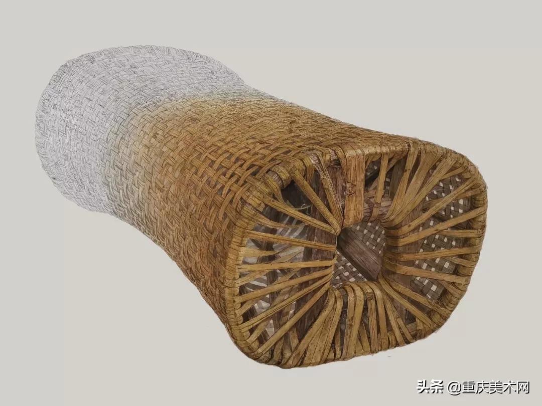 中央美术学院精微素描,中央美术学院全国素描第一名