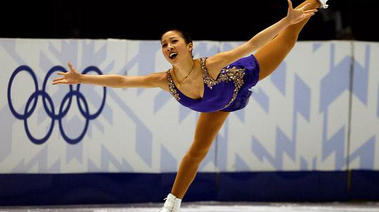 体育真实事件改编,真实事件改编的体育励志电影篮球