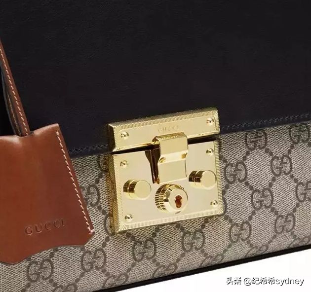 10款最值得入手的gucci经典包包,最值得入手的20款gucci包包
