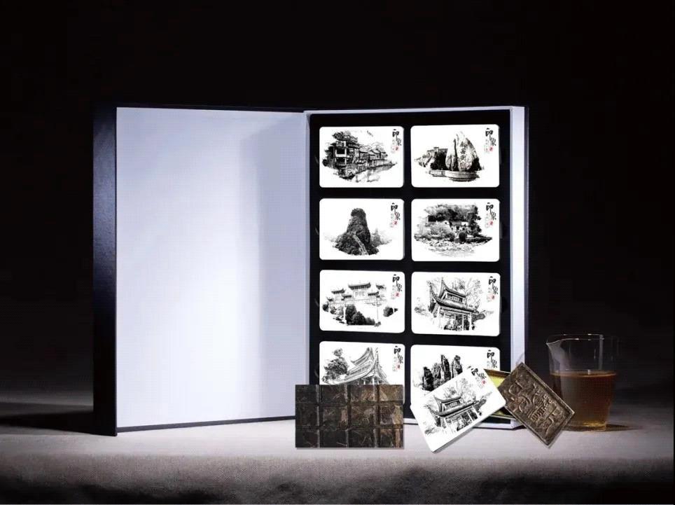 各美其美万象争荣,各美其美万象争荣作品