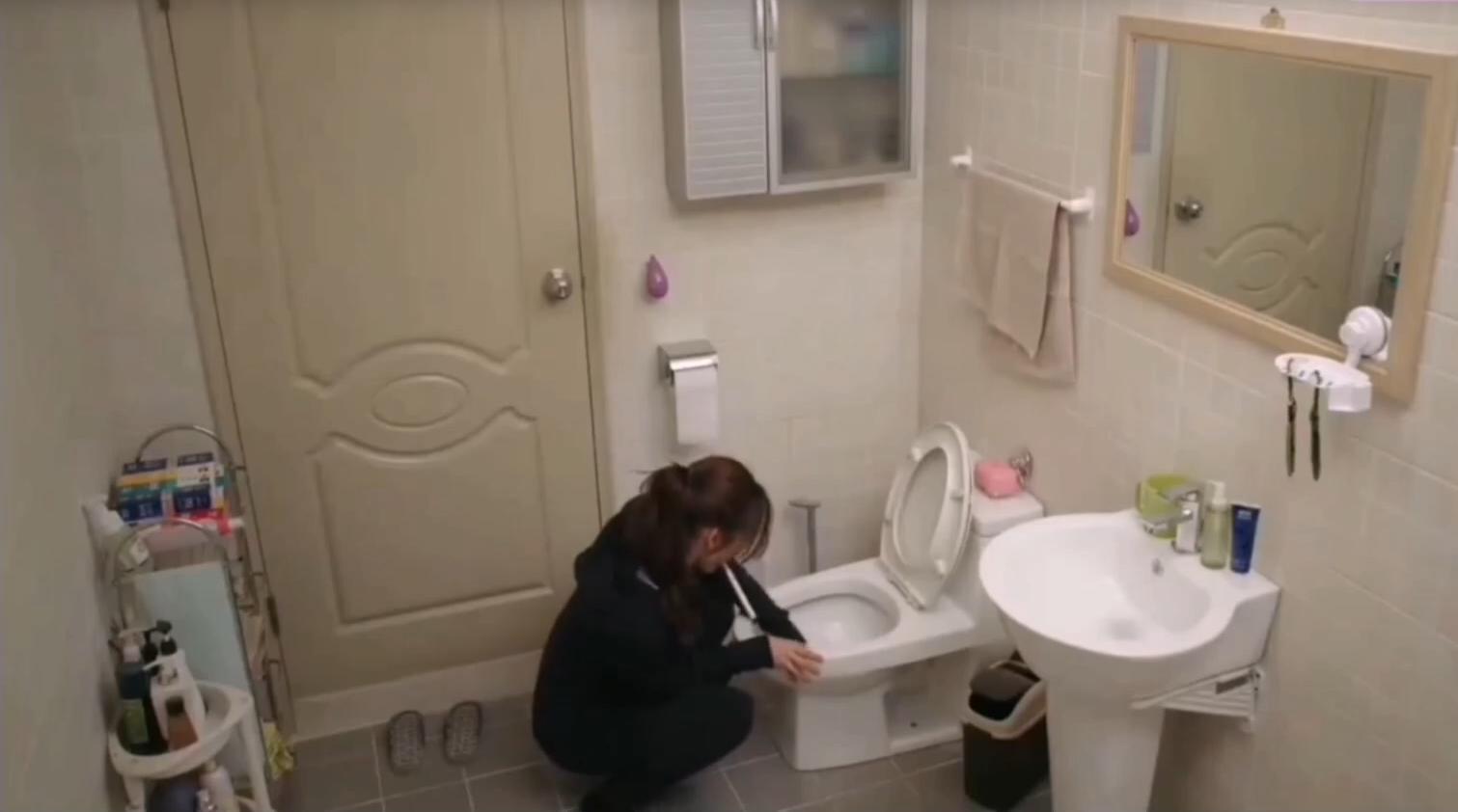 日漫谎言与恋爱,日漫里的恋爱真的存在吗