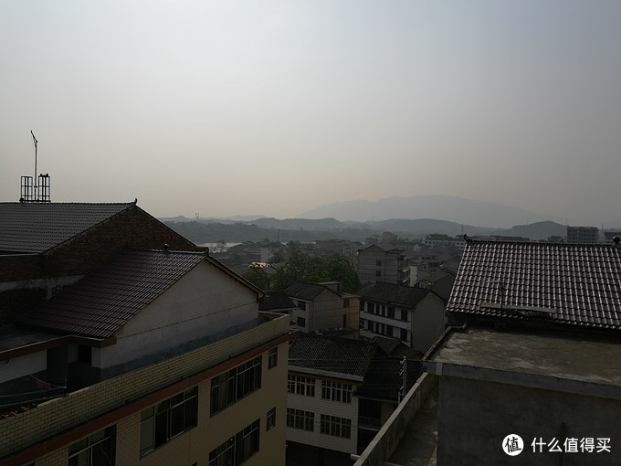 华为p9有多强,华为p9当年有多强